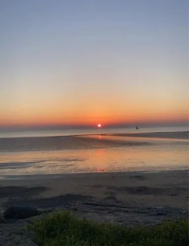 Apartman Les Corsaires