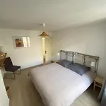 Apartament Les Corsaires