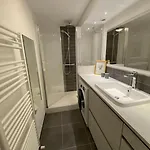 Apartament Les Corsaires